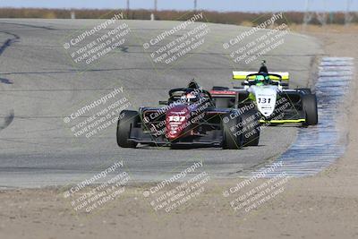 media/Nov-16-2024-CalClub SCCA (Sat) [[641f3b2761]]/Group 2/Race (Outside Grapevine)/